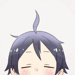 Meet your Posher, Macarena